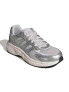 ADIDAS Обувки ECLYPTIX 2000 JUNIOR