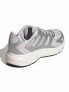 ADIDAS Обувки ECLYPTIX 2000 JUNIOR