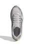 ADIDAS Обувки ECLYPTIX 2000 JUNIOR