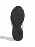 ADIDAS Обувки ECLYPTIX 2000 JUNIOR