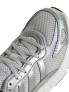 ADIDAS Обувки ECLYPTIX 2000 JUNIOR