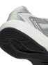 ADIDAS Обувки ECLYPTIX 2000 JUNIOR