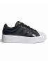 ADIDAS Обувки STREETTALK BOLD JUNIOR