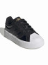 ADIDAS Обувки STREETTALK BOLD JUNIOR