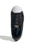 ADIDAS Обувки STREETTALK BOLD JUNIOR