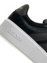 ADIDAS Обувки STREETTALK BOLD JUNIOR