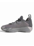 ADIDAS Обувки Initiation J