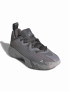 ADIDAS Обувки Initiation J