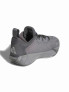 ADIDAS Обувки Initiation J