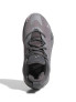 ADIDAS Обувки Initiation J