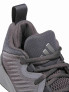 ADIDAS Обувки Initiation J