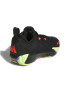 ADIDAS Обувки Initiation J