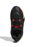 ADIDAS Обувки Initiation J