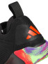 ADIDAS Обувки Initiation J