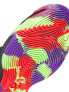 ADIDAS Обувки Initiation J