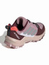ADIDAS Обувки Terrex Ax4r Hiking