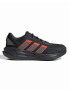 ADIDAS Обувки Astrastar