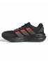 ADIDAS Обувки Astrastar