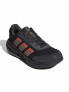 ADIDAS Обувки Astrastar