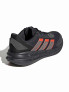 ADIDAS Обувки Astrastar