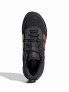 ADIDAS Обувки Astrastar