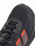 ADIDAS Обувки Astrastar