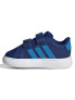 ADIDAS Обувки GRAND COURT 3.0 BUBBLE INFANTS
