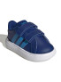 ADIDAS Обувки GRAND COURT 3.0 BUBBLE INFANTS