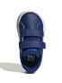 ADIDAS Обувки GRAND COURT 3.0 BUBBLE INFANTS