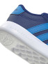 ADIDAS Обувки GRAND COURT 3.0 BUBBLE INFANTS