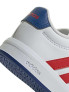 ADIDAS Обувки GRAND COURT 3.0 INFANTS