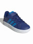 ADIDAS Обувки GRAND COURT 3.0 CHILDREN