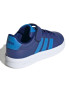 ADIDAS Обувки GRAND COURT 3.0 CHILDREN