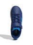 ADIDAS Обувки GRAND COURT 3.0 CHILDREN
