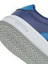 ADIDAS Обувки GRAND COURT 3.0 CHILDREN