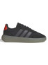 ADIDAS Обувки BARREDA DECODE AUDI REVOLUT F1 TEAM