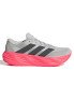 ADIDAS Обувки GALAXY 8 RUNNING