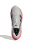ADIDAS Обувки GALAXY 8 RUNNING