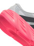 ADIDAS Обувки GALAXY 8 RUNNING