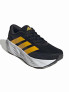 ADIDAS Обувки GALAXY 8 RUNNING