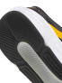 ADIDAS Обувки GALAXY 8 RUNNING