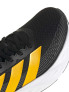 ADIDAS Обувки GALAXY 8 RUNNING