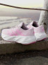 ADIDAS Обувки GALAXY 8 RUNNING