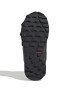 ADIDAS Обувки Terrex Snow CF CLIMAWARM Winter Kids