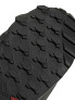 ADIDAS Обувки Terrex Snow CF CLIMAWARM Winter Kids