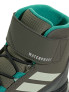ADIDAS Обувки Terrex Snow CF CLIMAWARM Winter Kids
