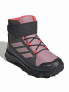 ADIDAS Обувки Terrex Snow CF CLIMAWARM Winter Kids