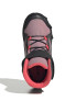 ADIDAS Обувки Terrex Snow CF CLIMAWARM Winter Kids