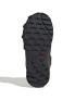 ADIDAS Обувки Terrex Snow CF CLIMAWARM Winter Kids