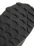 ADIDAS Обувки Terrex Snow CF CLIMAWARM Winter Kids